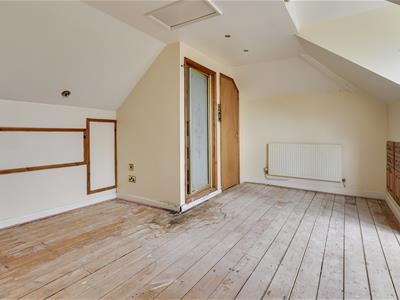 Picture 22